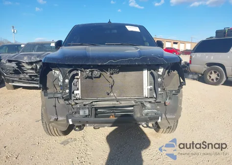 2020 Ford Expedition Limited from USA, damaged, VIN 1FMJU2AT3LEA72276